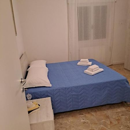 Apartment Angy 米拉 外观 照片
